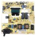 Samsung Power Supply - BN44-00801A - L32SF_FSM
